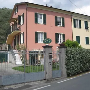 Couette-café Fattore