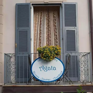 Maison d'hôtes Agata
